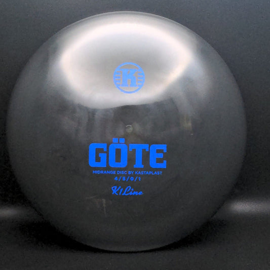 K1 Göte