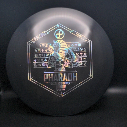 I-Blend Pharaoh