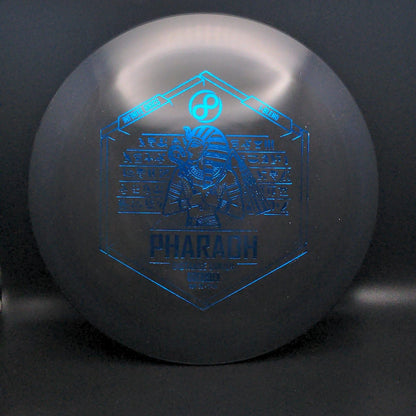 I-Blend Pharaoh