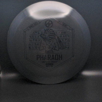 I-Blend Pharaoh
