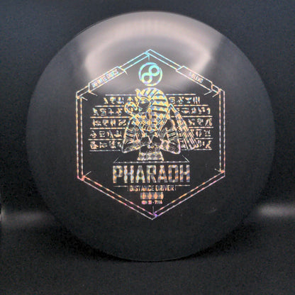 I-Blend Pharaoh