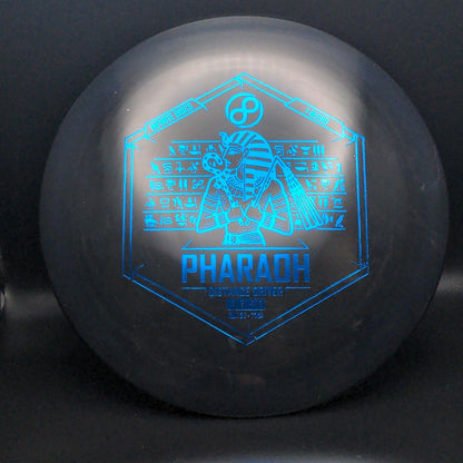I-Blend Pharaoh