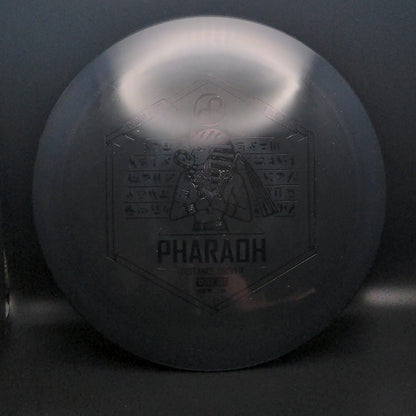 I-Blend Pharaoh