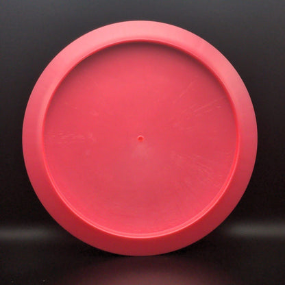Big Z Anax - Paul McBeth - Double $$ MONEY $$ Misprint