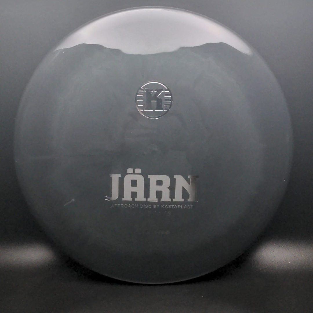 K1 Järn