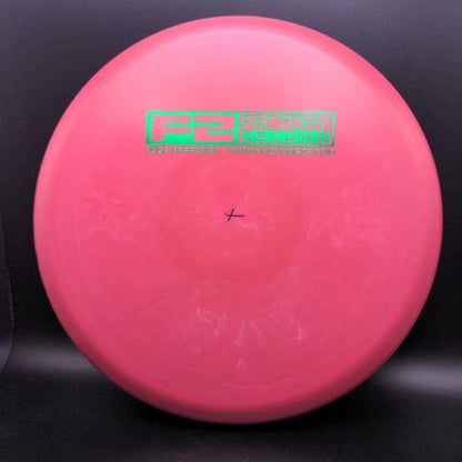 Star Invader - F2