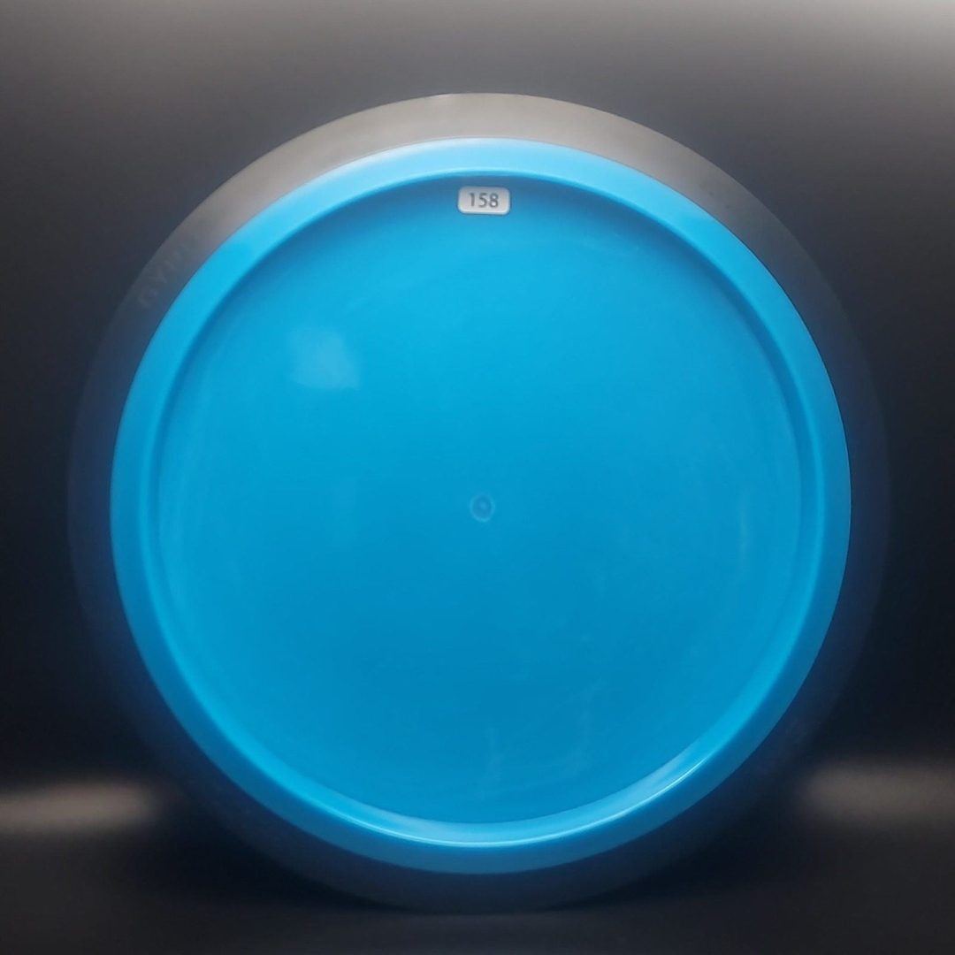 Neutron Photon