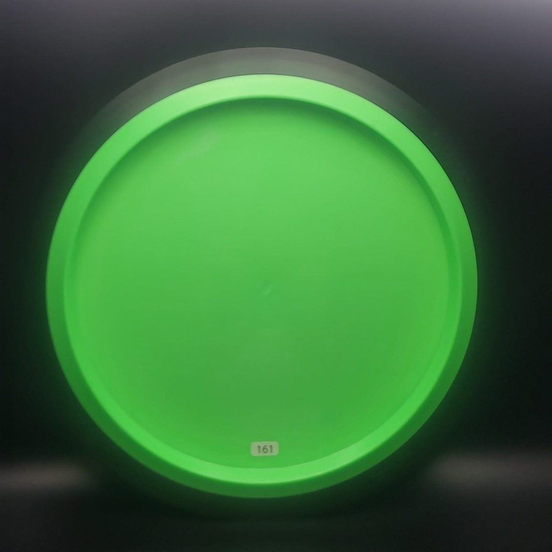 Neutron Photon