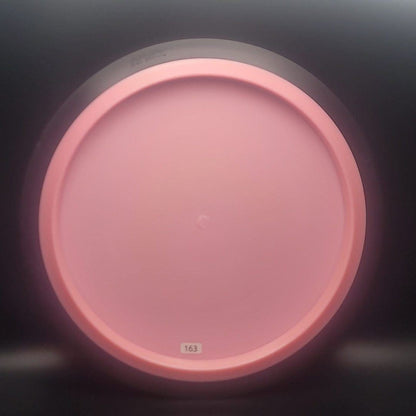 Neutron Photon
