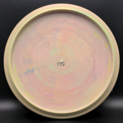 Test-Pro Pig - Collab Edition: Sun Dried Vibes