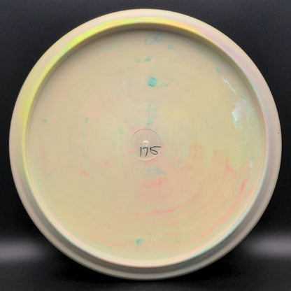 Test-Pro Pig - Collab Edition: Sun Dried Vibes