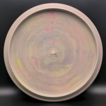 Test-Pro Pig - Collab Edition: Sun Dried Vibes
