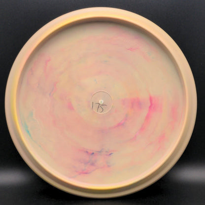 Test-Pro Pig - Collab Edition: Sun Dried Vibes