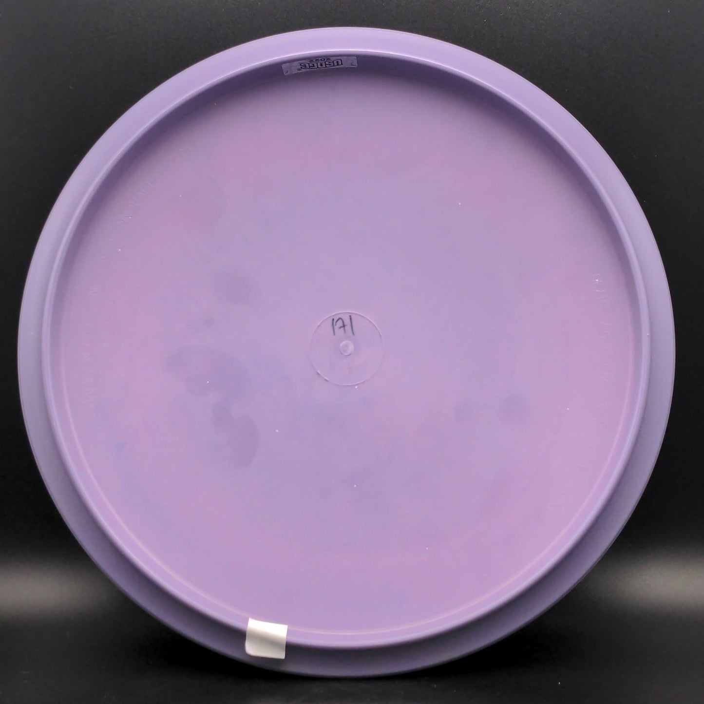 Star San Marino Roc - 2022 USDGC Limited Edition