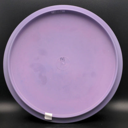 Star San Marino Roc - 2022 USDGC Limited Edition