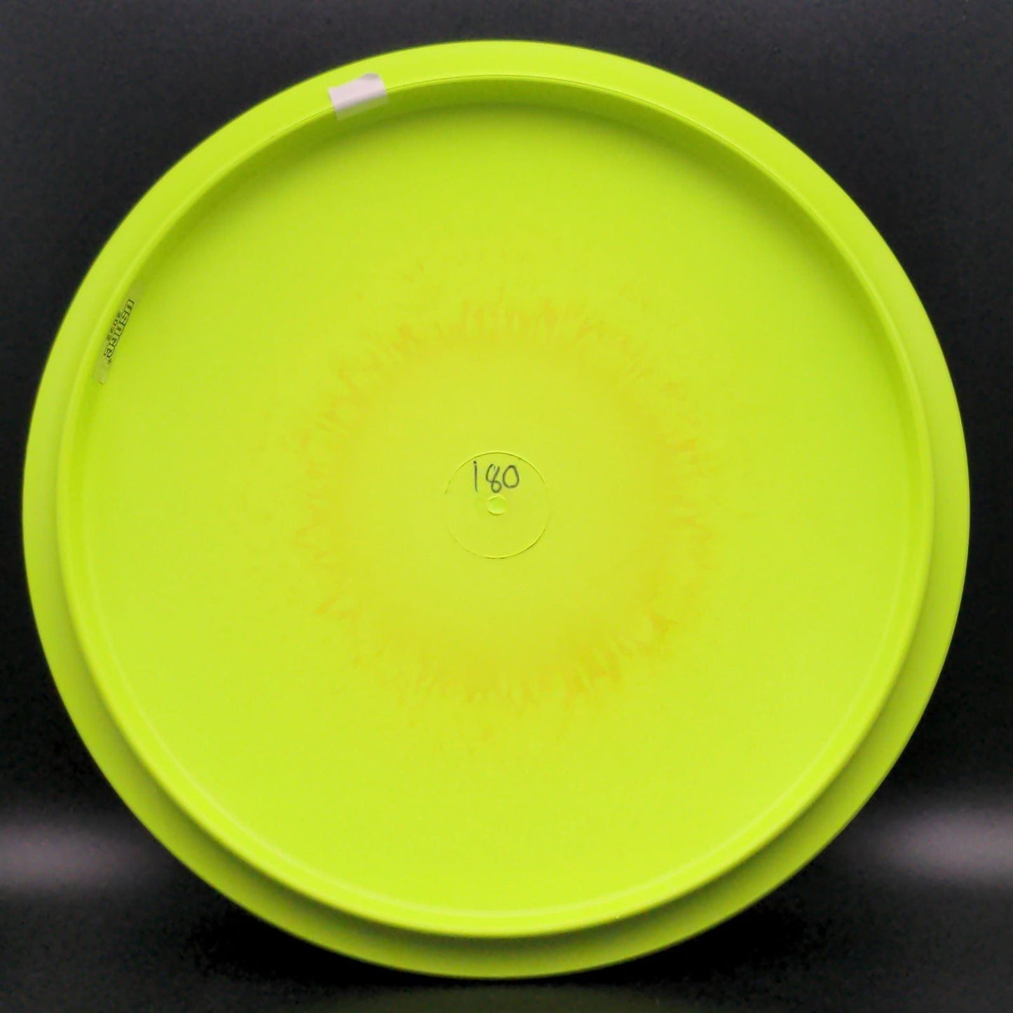 Star San Marino Roc - 2022 USDGC Limited Edition
