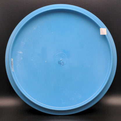 Star San Marino Roc - 2022 USDGC Limited Edition