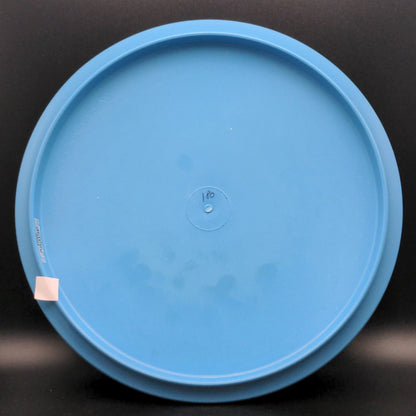 Star San Marino Roc - 2022 USDGC Limited Edition
