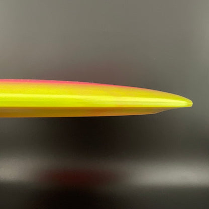Halo Star Wraith - Eye-Fly RAD V2 by Ripper Studios