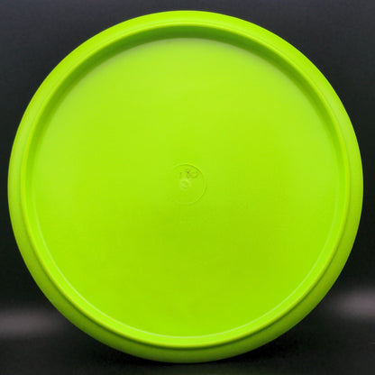 Star Lion - Limited Edition - INNfuse - Dyed!
