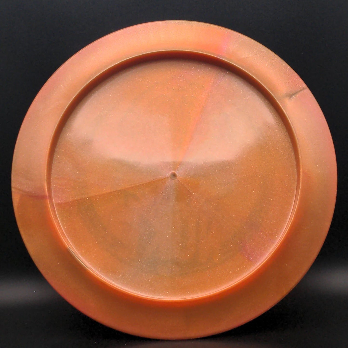 Swirl Metallic Elite Z Nuke - 2023 Ledgestone Edition