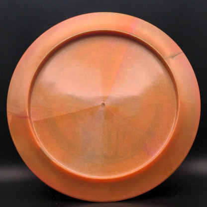 Swirl Metallic Elite Z Nuke - 2023 Ledgestone Edition