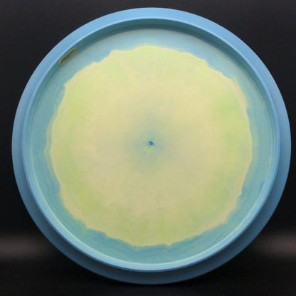 Swirl ESP Buzzz - Paul McBeth 5x World Champion