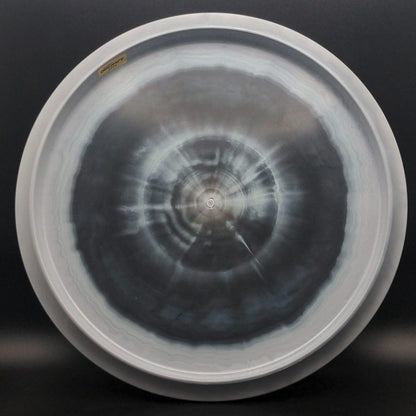 Swirl ESP Buzzz - Paul McBeth 5x World Champion