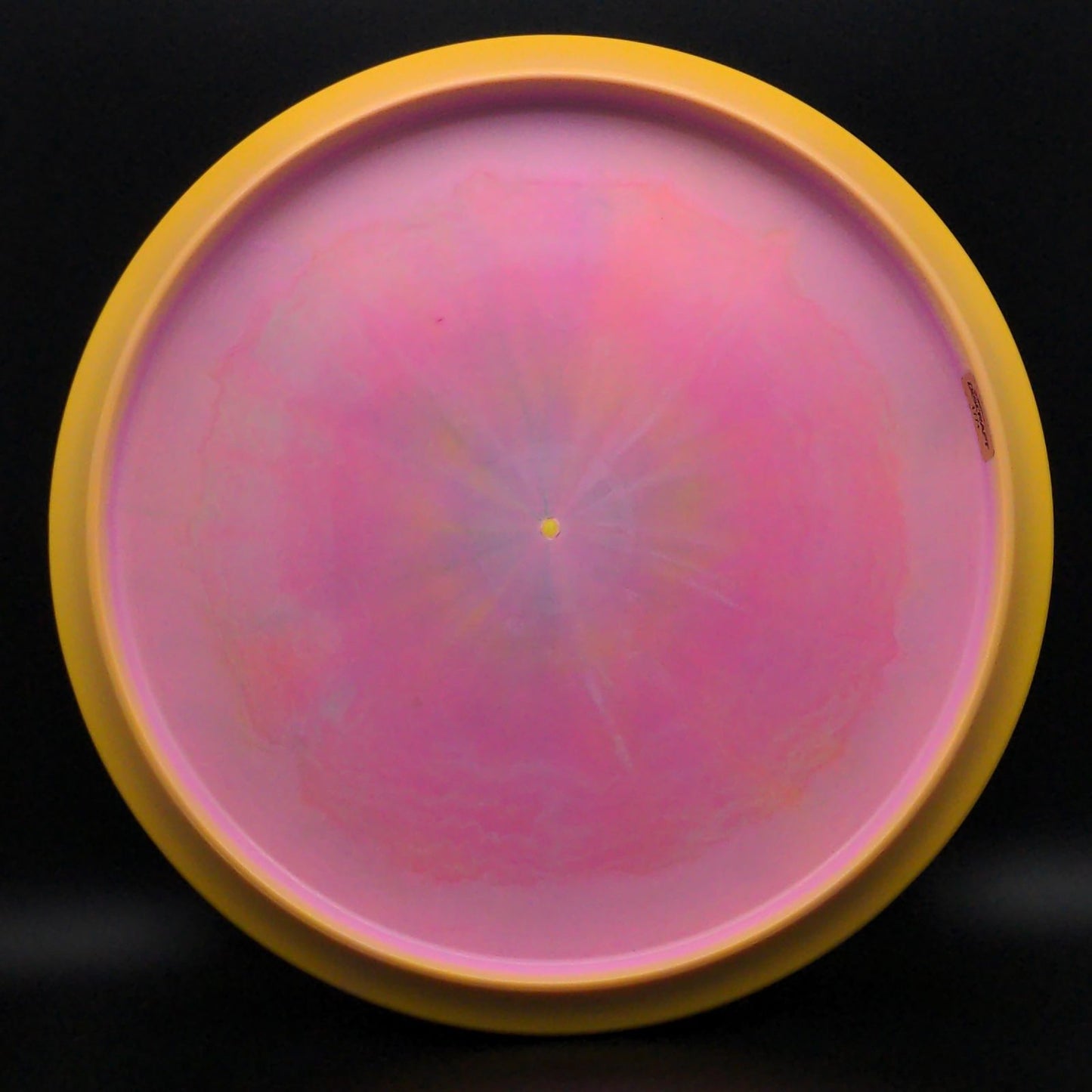 Swirl ESP Buzzz - OG Darkhorse Limited Edition