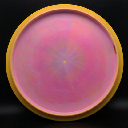 Swirl ESP Buzzz - OG Darkhorse Limited Edition