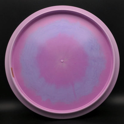 Swirl ESP Buzzz - OG Darkhorse Limited Edition
