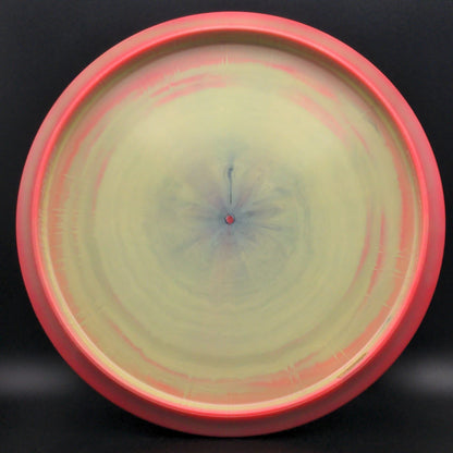 Swirl ESP Buzzz - "Funky" Ben Askren Limited Edition