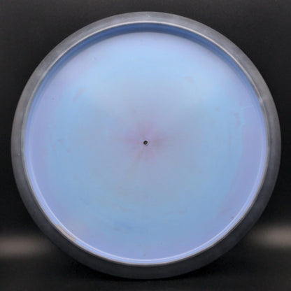 Swirl ESP Buzzz - 2023 Flight Factory Open