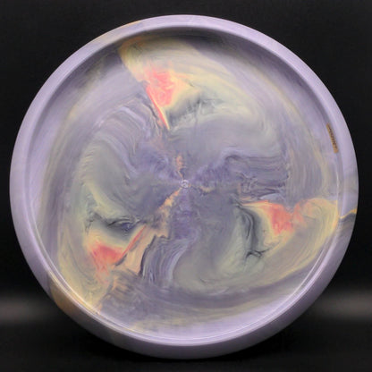 Swirl ESP Luna 2022 Paul McBeth Tour Series