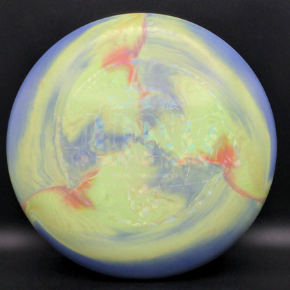 Swirl ESP Luna 2022 Paul McBeth Tour Series