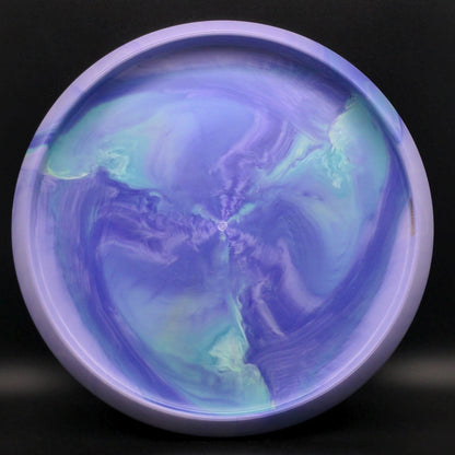Swirl ESP Luna 2022 Paul McBeth Tour Series