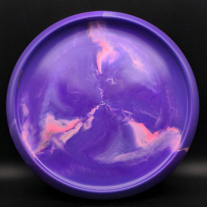 Swirl ESP Luna 2022 Paul McBeth Tour Series