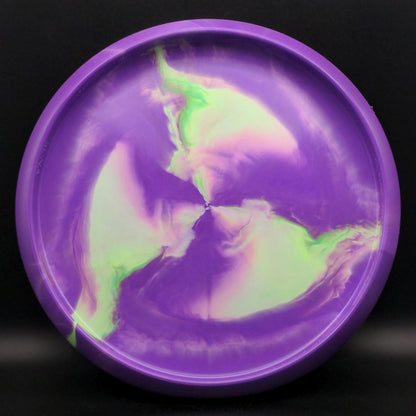 Swirl ESP Luna 2022 Paul McBeth Tour Series