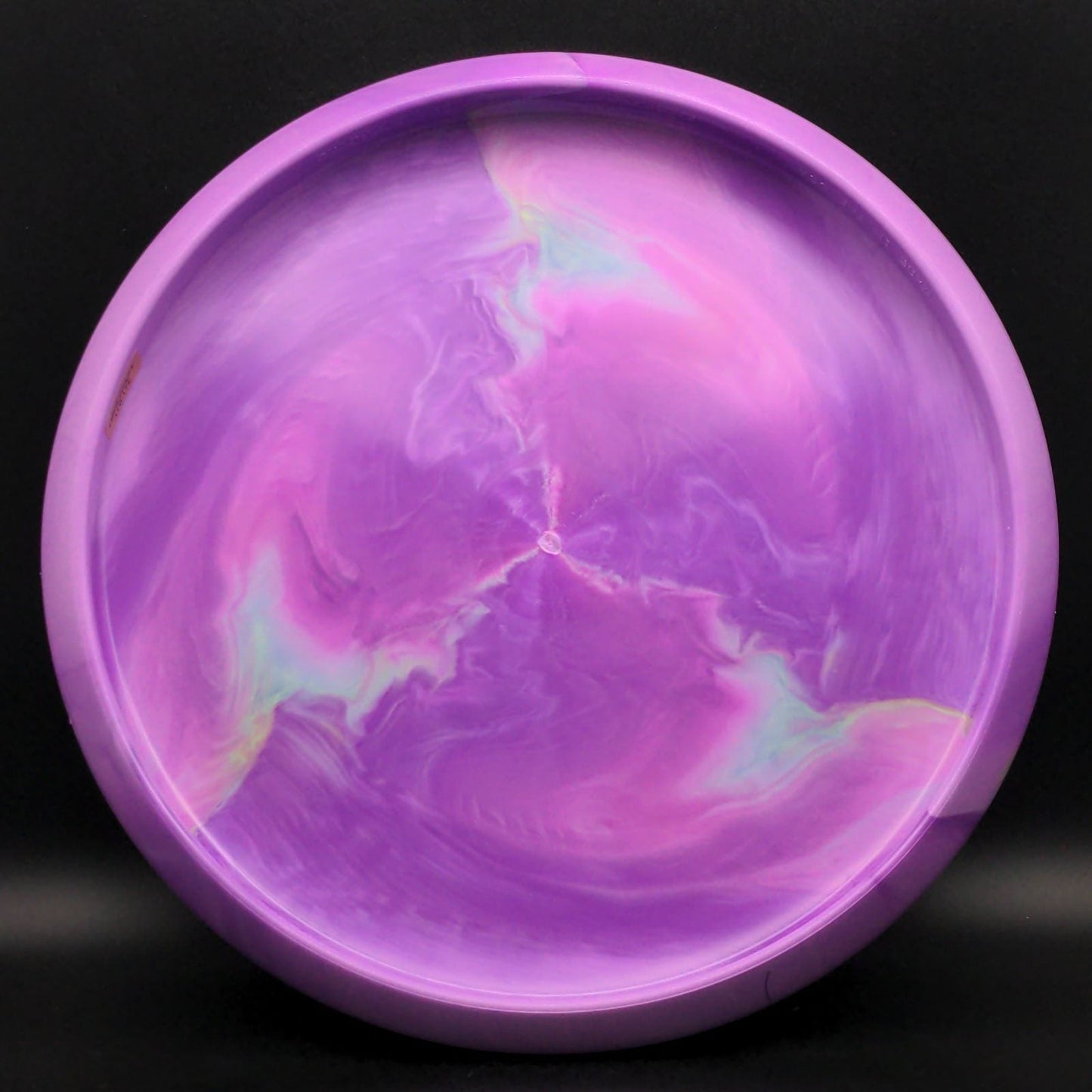 Swirl ESP Luna 2022 Paul McBeth Tour Series