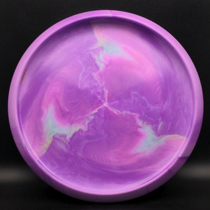 Swirl ESP Luna 2022 Paul McBeth Tour Series