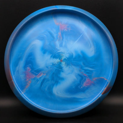 Swirl ESP Luna 2022 Paul McBeth Tour Series