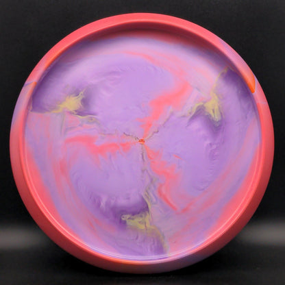 Swirl ESP Luna 2022 Paul McBeth Tour Series