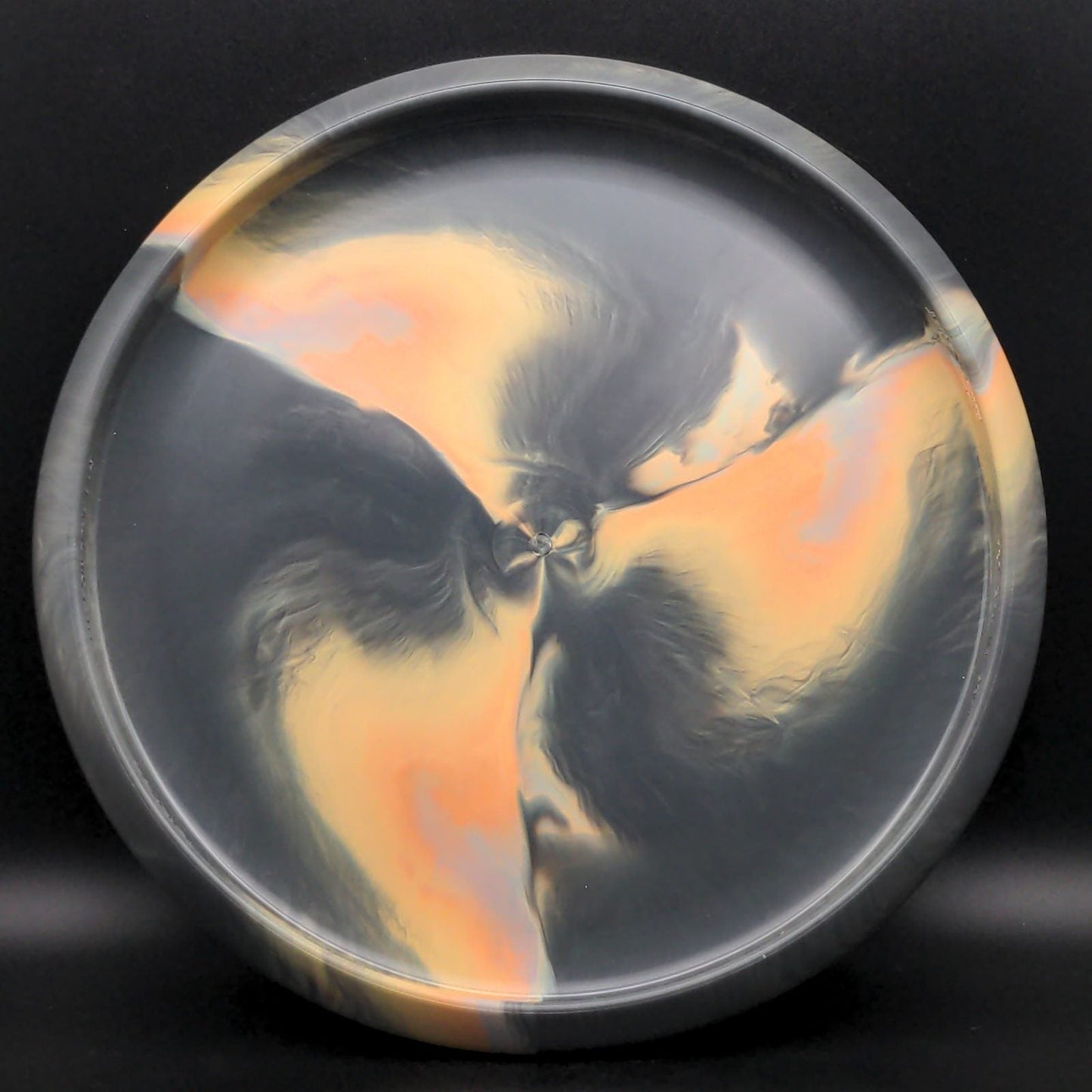 Swirl ESP Luna 2022 Paul McBeth Tour Series