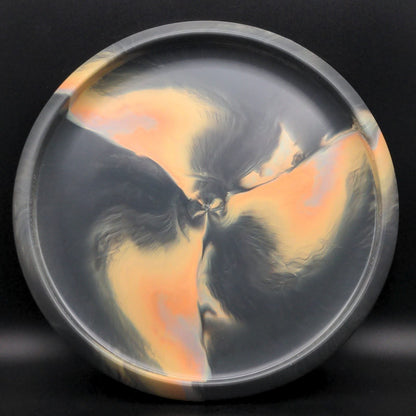 Swirl ESP Luna 2022 Paul McBeth Tour Series