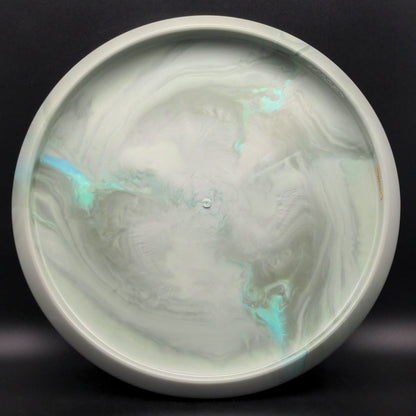 Swirl ESP Luna 2022 Paul McBeth Tour Series