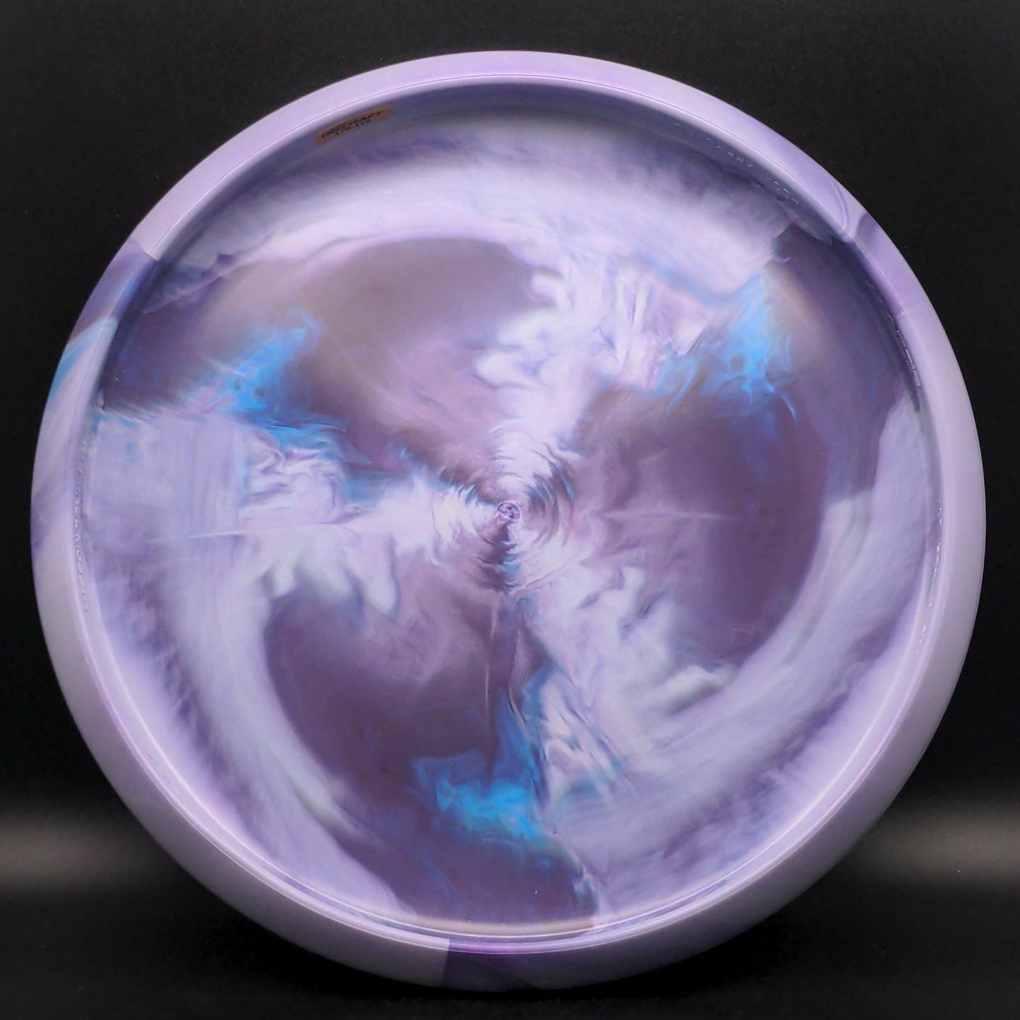 Swirl ESP Luna 2022 Paul McBeth Tour Series