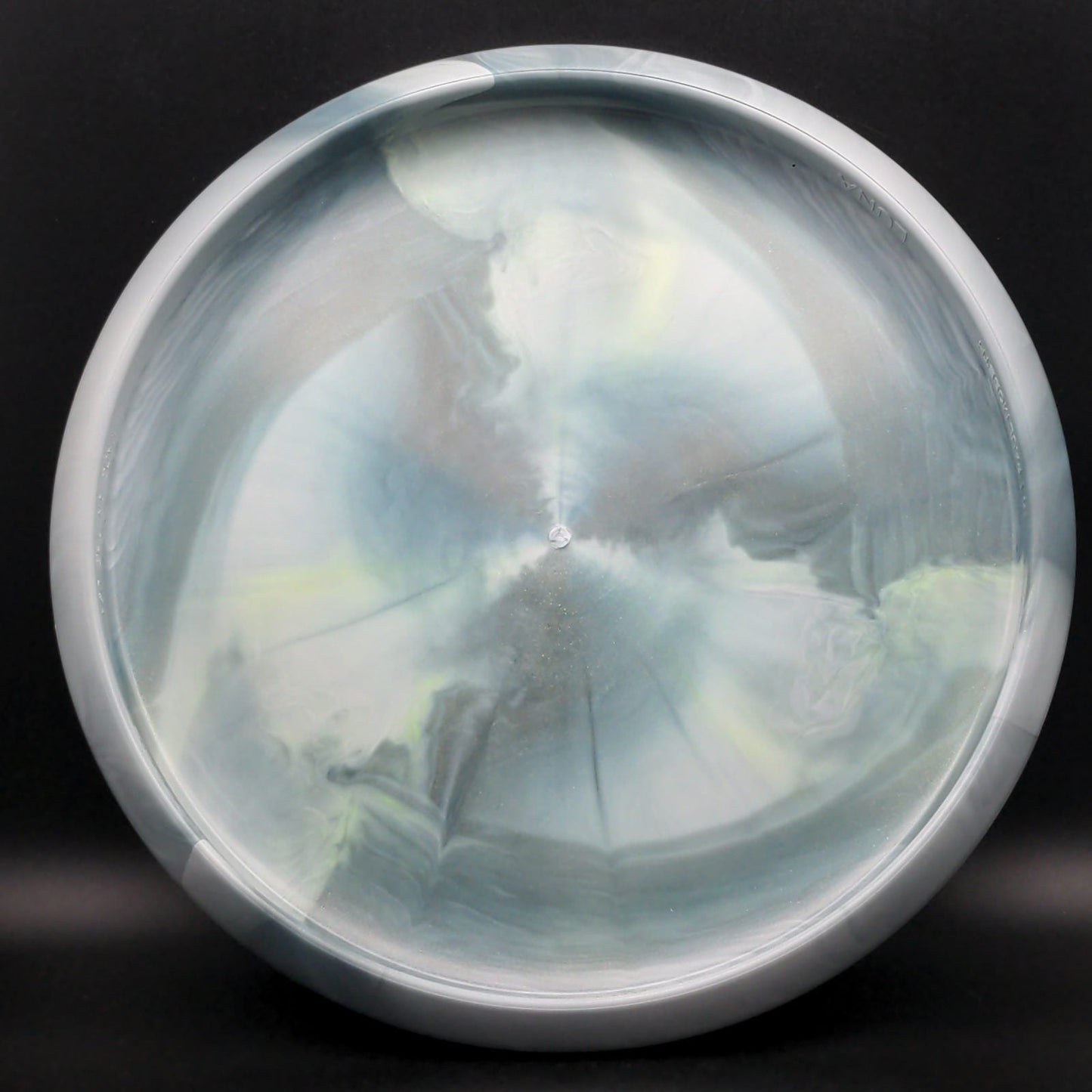 Swirl ESP Luna 2022 Paul McBeth Tour Series