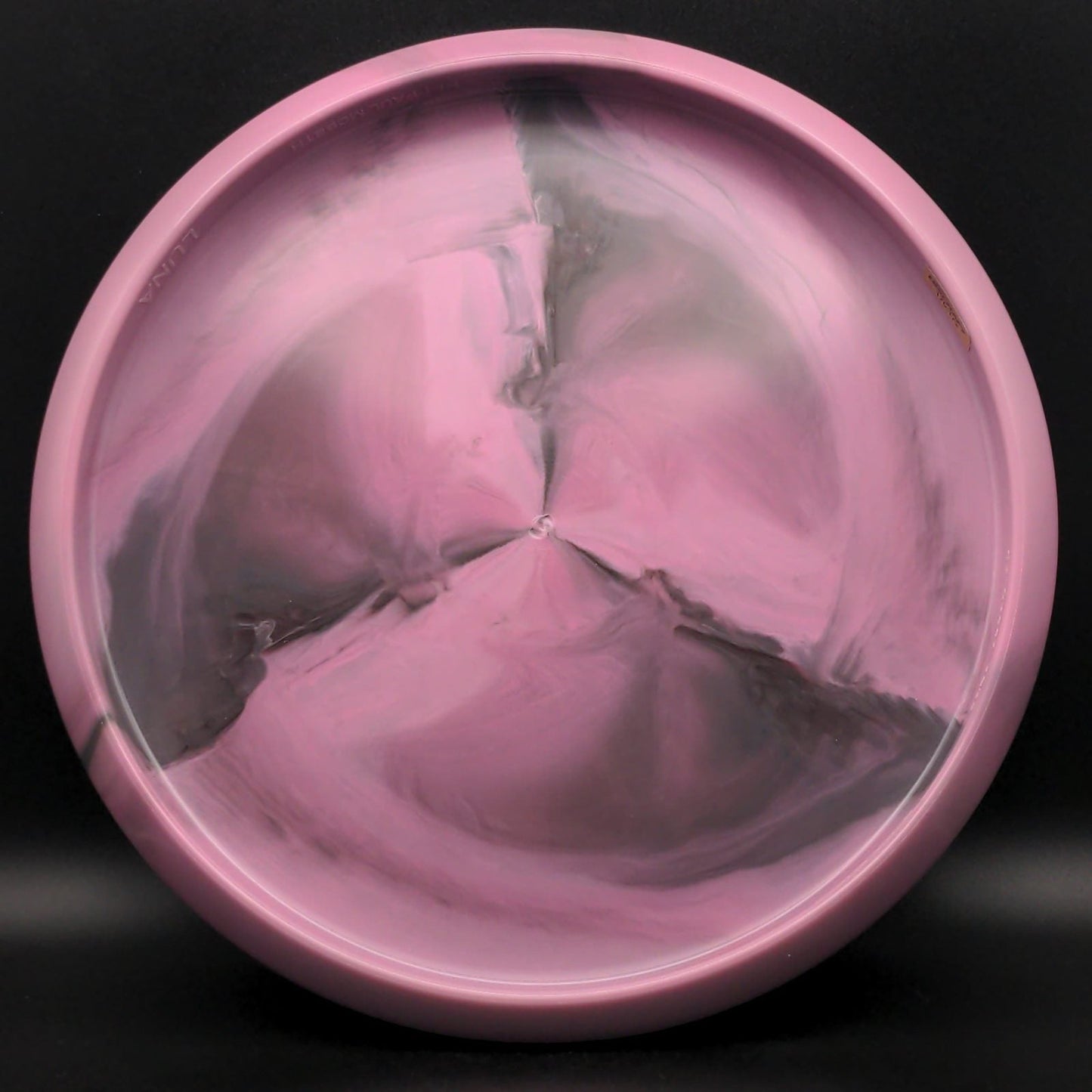 Swirl ESP Luna 2022 Paul McBeth Tour Series