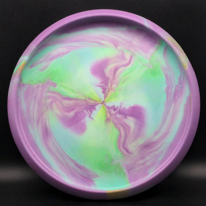 Swirl ESP Luna 2022 Paul McBeth Tour Series