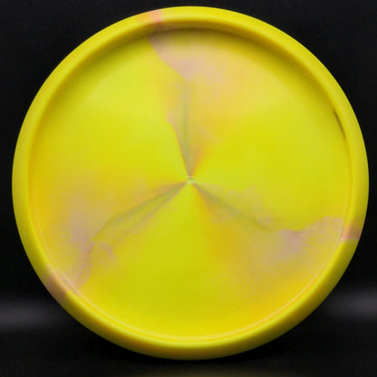 Swirl ESP Luna 2022 Paul McBeth Tour Series